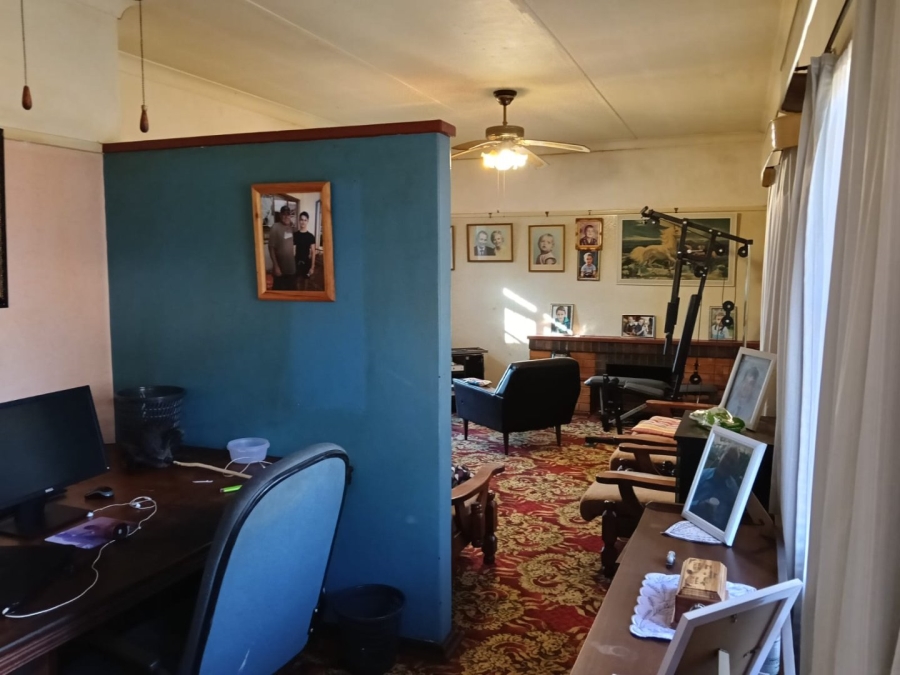 3 Bedroom Property for Sale in Kestellhof Northern Cape